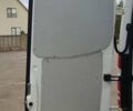 Мерседес Sprinter 2011 у Костополе на Automoto.ua Білий Мерседес Sprinter, об'ємом двигуна 3 л та пробігом 287 тис. км за 21600 $, фото 35 на Automoto.ua