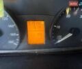 Белый Мерседес Sprinter, объемом двигателя 2.1 л и пробегом 920 тыс. км за 11000 $, фото 6 на Automoto.ua