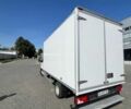 Білий Мерседес Sprinter, об'ємом двигуна 3 л та пробігом 580 тис. км за 27500 $, фото 4 на Automoto.ua