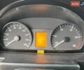 Белый Мерседес Sprinter, объемом двигателя 2.14 л и пробегом 417 тыс. км за 11500 $, фото 5 на Automoto.ua