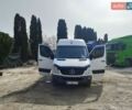 Білий Мерседес Sprinter, об'ємом двигуна 2.14 л та пробігом 5 тис. км за 9100 $, фото 10 на Automoto.ua