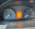 Белый Мерседес Sprinter, объемом двигателя 2.2 л и пробегом 299 тыс. км за 26500 $, фото 8 на Automoto.ua