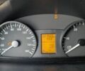 Білий Мерседес Sprinter, об'ємом двигуна 2.2 л та пробігом 331 тис. км за 9800 $, фото 4 на Automoto.ua