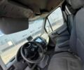 Белый Мерседес Sprinter, объемом двигателя 2.2 л и пробегом 495 тыс. км за 9500 $, фото 13 на Automoto.ua