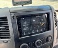 Белый Мерседес Sprinter, объемом двигателя 2.2 л и пробегом 495 тыс. км за 9500 $, фото 15 на Automoto.ua