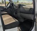 Білий Мерседес Sprinter, об'ємом двигуна 2.2 л та пробігом 331 тис. км за 9800 $, фото 5 на Automoto.ua