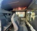 Белый Мерседес Sprinter, объемом двигателя 2.1 л и пробегом 400 тыс. км за 13500 $, фото 7 на Automoto.ua