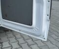 Мерседес Sprinter 2011 в Виннице на Automoto.ua Белый Мерседес Sprinter, объемом двигателя 2.99 л и пробегом 300 тыс. км за 18000 $, фото 16 на Automoto.ua