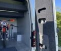 Белый Мерседес Sprinter, объемом двигателя 2.15 л и пробегом 202 тыс. км за 25850 $, фото 43 на Automoto.ua