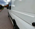 Белый Мерседес Sprinter, объемом двигателя 2.14 л и пробегом 410 тыс. км за 14900 $, фото 7 на Automoto.ua