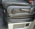 Белый Мерседес Sprinter, объемом двигателя 2.99 л и пробегом 330 тыс. км за 18000 $, фото 21 на Automoto.ua