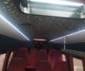 Білий Мерседес Sprinter, об'ємом двигуна 2.14 л та пробігом 5 тис. км за 19000 $, фото 1 на Automoto.ua