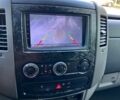 Белый Мерседес Sprinter, объемом двигателя 2.14 л и пробегом 330 тыс. км за 13500 $, фото 17 на Automoto.ua