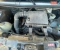 Білий Мерседес Sprinter, об'ємом двигуна 2.2 л та пробігом 400 тис. км за 13500 $, фото 5 на Automoto.ua