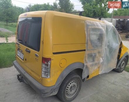 Белый Мерседес Sprinter, объемом двигателя 3.2 л и пробегом 389 тыс. км за 16500 $, фото 12 на Automoto.ua