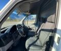 Білий Мерседес Sprinter, об'ємом двигуна 2.2 л та пробігом 360 тис. км за 13900 $, фото 9 на Automoto.ua