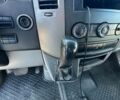 Белый Мерседес Sprinter, объемом двигателя 2.2 л и пробегом 360 тыс. км за 14999 $, фото 11 на Automoto.ua