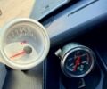 Білий Мерседес Sprinter, об'ємом двигуна 2.2 л та пробігом 382 тис. км за 13600 $, фото 18 на Automoto.ua