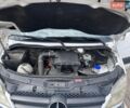 Білий Мерседес Sprinter, об'ємом двигуна 2.14 л та пробігом 265 тис. км за 12000 $, фото 8 на Automoto.ua