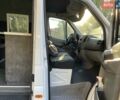 Белый Мерседес Sprinter, объемом двигателя 2.15 л и пробегом 202 тыс. км за 25850 $, фото 40 на Automoto.ua