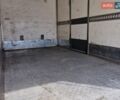 Белый Мерседес Sprinter, объемом двигателя 2.14 л и пробегом 980 тыс. км за 14500 $, фото 27 на Automoto.ua