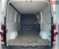 Белый Мерседес Sprinter, объемом двигателя 2.14 л и пробегом 537 тыс. км за 13999 $, фото 22 на Automoto.ua