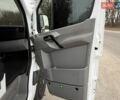 Белый Мерседес Sprinter, объемом двигателя 2.14 л и пробегом 420 тыс. км за 12200 $, фото 23 на Automoto.ua