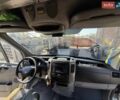 Білий Мерседес Sprinter, об'ємом двигуна 2.1 л та пробігом 705 тис. км за 10500 $, фото 10 на Automoto.ua