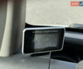 Мерседес Sprinter 2011 в Луцке на Automoto.ua Белый Мерседес Sprinter, объемом двигателя 2.69 л и пробегом 256 тыс. км за 18500 $, фото 16 на Automoto.ua