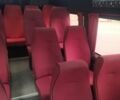 Белый Мерседес Sprinter, объемом двигателя 2.14 л и пробегом 5 тыс. км за 19000 $, фото 1 на Automoto.ua