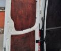 Белый Мерседес Sprinter, объемом двигателя 2.14 л и пробегом 327 тыс. км за 13000 $, фото 13 на Automoto.ua