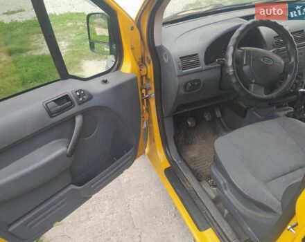 Белый Мерседес Sprinter, объемом двигателя 3.2 л и пробегом 389 тыс. км за 16500 $, фото 16 на Automoto.ua