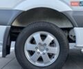 Белый Мерседес Sprinter, объемом двигателя 2.99 л и пробегом 350 тыс. км за 17500 $, фото 20 на Automoto.ua