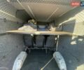 Білий Мерседес Sprinter, об'ємом двигуна 2.2 л та пробігом 400 тис. км за 13500 $, фото 18 на Automoto.ua