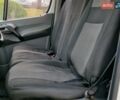 Белый Мерседес Sprinter, объемом двигателя 2.14 л и пробегом 980 тыс. км за 14500 $, фото 21 на Automoto.ua