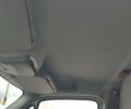 Белый Мерседес Sprinter, объемом двигателя 3 л и пробегом 287 тыс. км за 21600 $, фото 18 на Automoto.ua