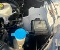 Білий Мерседес Sprinter, об'ємом двигуна 3 л та пробігом 370 тис. км за 23500 $, фото 8 на Automoto.ua
