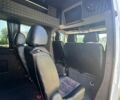 Белый Мерседес Sprinter, объемом двигателя 2.99 л и пробегом 892 тыс. км за 21300 $, фото 9 на Automoto.ua