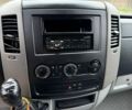 Білий Мерседес Sprinter, об'ємом двигуна 2.87 л та пробігом 701 тис. км за 14900 $, фото 12 на Automoto.ua