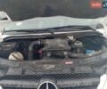 Білий Мерседес Sprinter, об'ємом двигуна 2.14 л та пробігом 390 тис. км за 12000 $, фото 15 на Automoto.ua