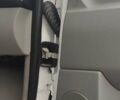 Белый Мерседес Sprinter, объемом двигателя 3 л и пробегом 287 тыс. км за 21600 $, фото 12 на Automoto.ua