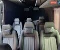 Белый Мерседес Sprinter, объемом двигателя 3 л и пробегом 320 тыс. км за 14000 $, фото 6 на Automoto.ua