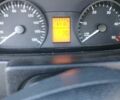 Білий Мерседес Sprinter, об'ємом двигуна 2.14 л та пробігом 777 тис. км за 23325 $, фото 13 на Automoto.ua