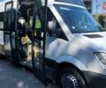 Білий Мерседес Sprinter, об'ємом двигуна 2.14 л та пробігом 777 тис. км за 23325 $, фото 5 на Automoto.ua