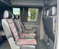 Білий Мерседес Sprinter, об'ємом двигуна 2.99 л та пробігом 900 тис. км за 18500 $, фото 12 на Automoto.ua