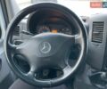 Белый Мерседес Sprinter, объемом двигателя 2.1 л и пробегом 280 тыс. км за 12500 $, фото 14 на Automoto.ua