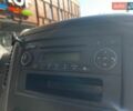 Білий Мерседес Sprinter, об'ємом двигуна 2.69 л та пробігом 422 тис. км за 16300 $, фото 13 на Automoto.ua