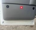 Білий Мерседес Sprinter, об'ємом двигуна 3 л та пробігом 370 тис. км за 23500 $, фото 16 на Automoto.ua
