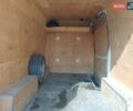 Білий Мерседес Sprinter, об'ємом двигуна 2.14 л та пробігом 5 тис. км за 9100 $, фото 1 на Automoto.ua