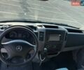 Белый Мерседес Sprinter, объемом двигателя 2.2 л и пробегом 410 тыс. км за 10300 $, фото 15 на Automoto.ua